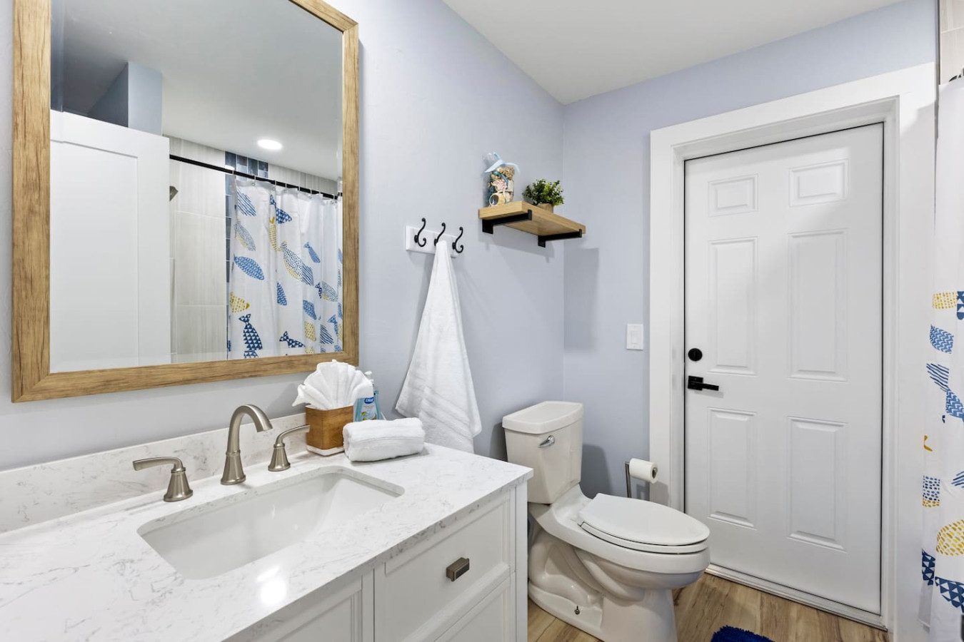 Coastal Escape in Cape Coral - Cape Coral