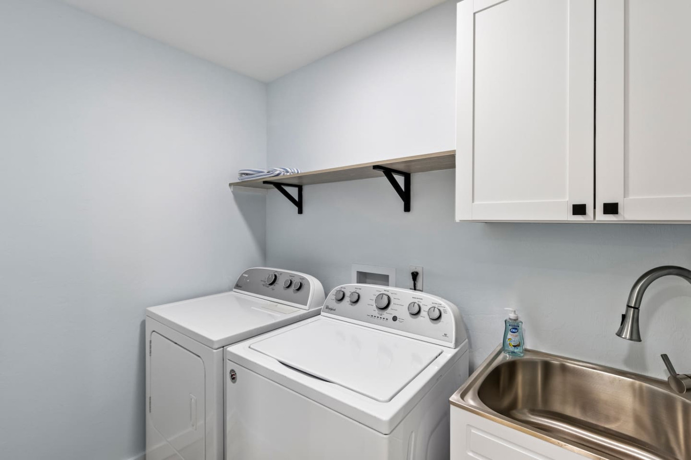 Coastal Escape in Cape Coral - Cape Coral