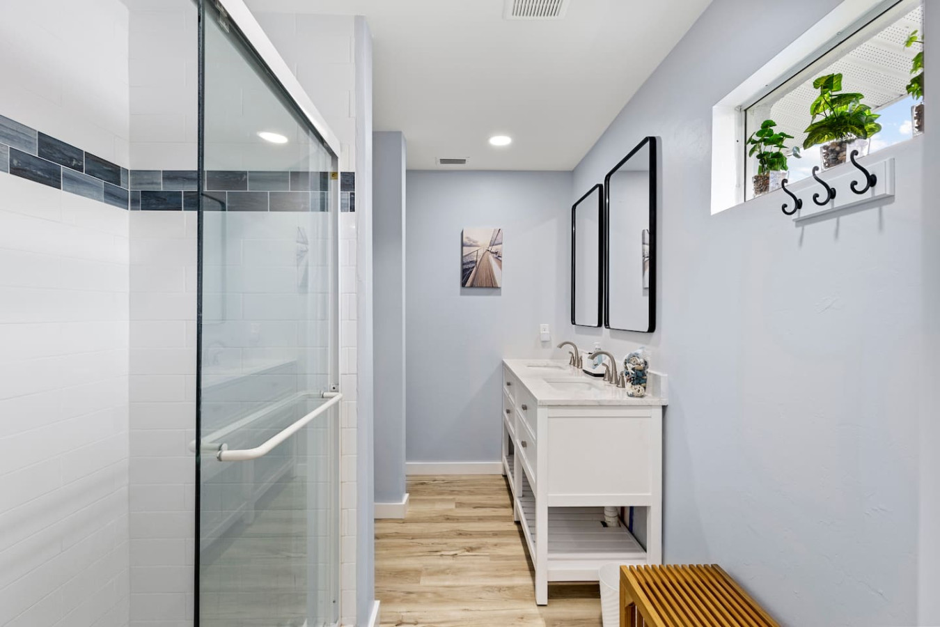 Coastal Escape in Cape Coral - Cape Coral