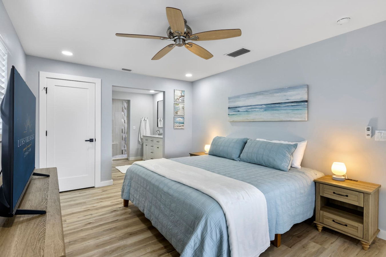 Coastal Escape in Cape Coral - Cape Coral