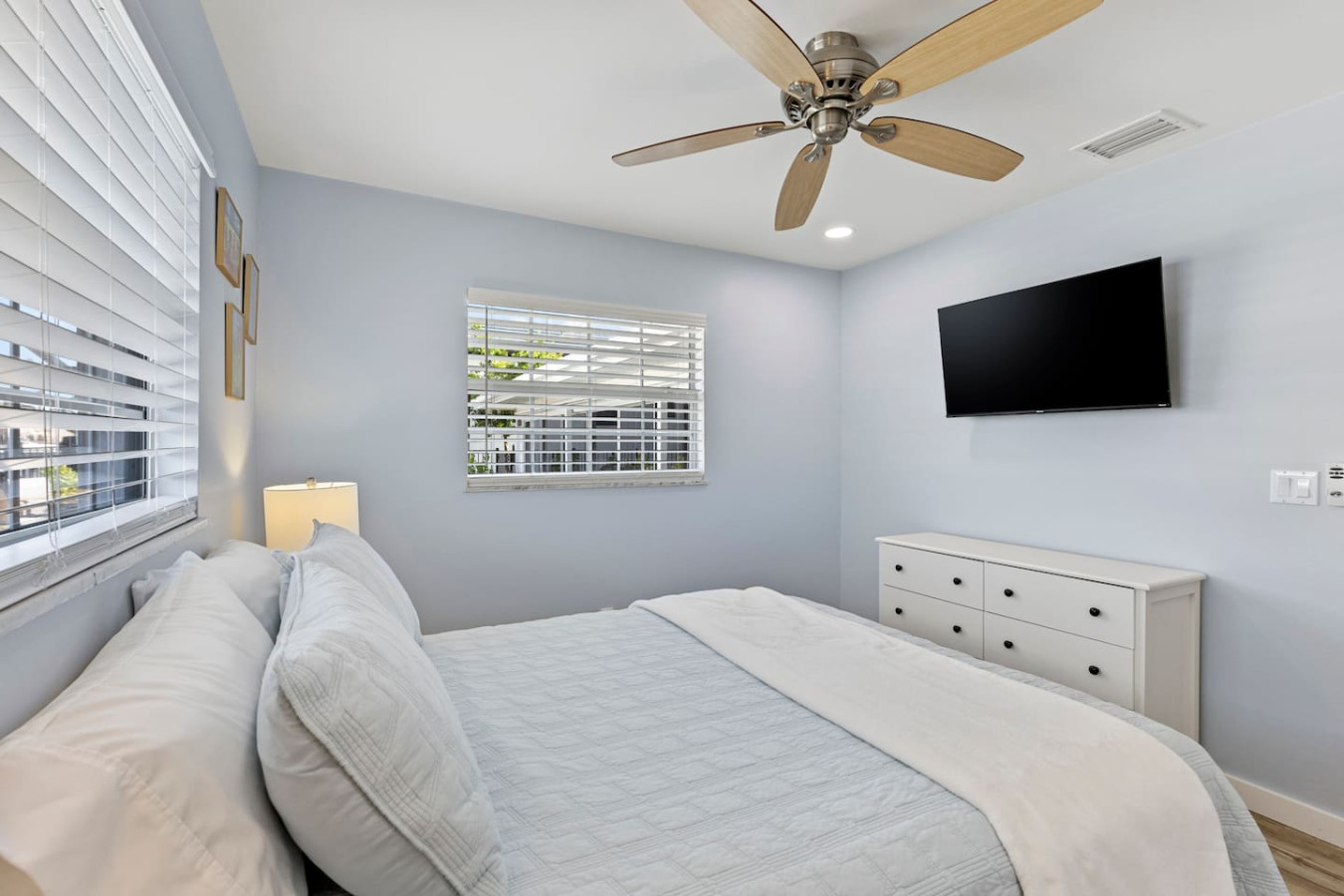 Coastal Escape in Cape Coral - Cape Coral