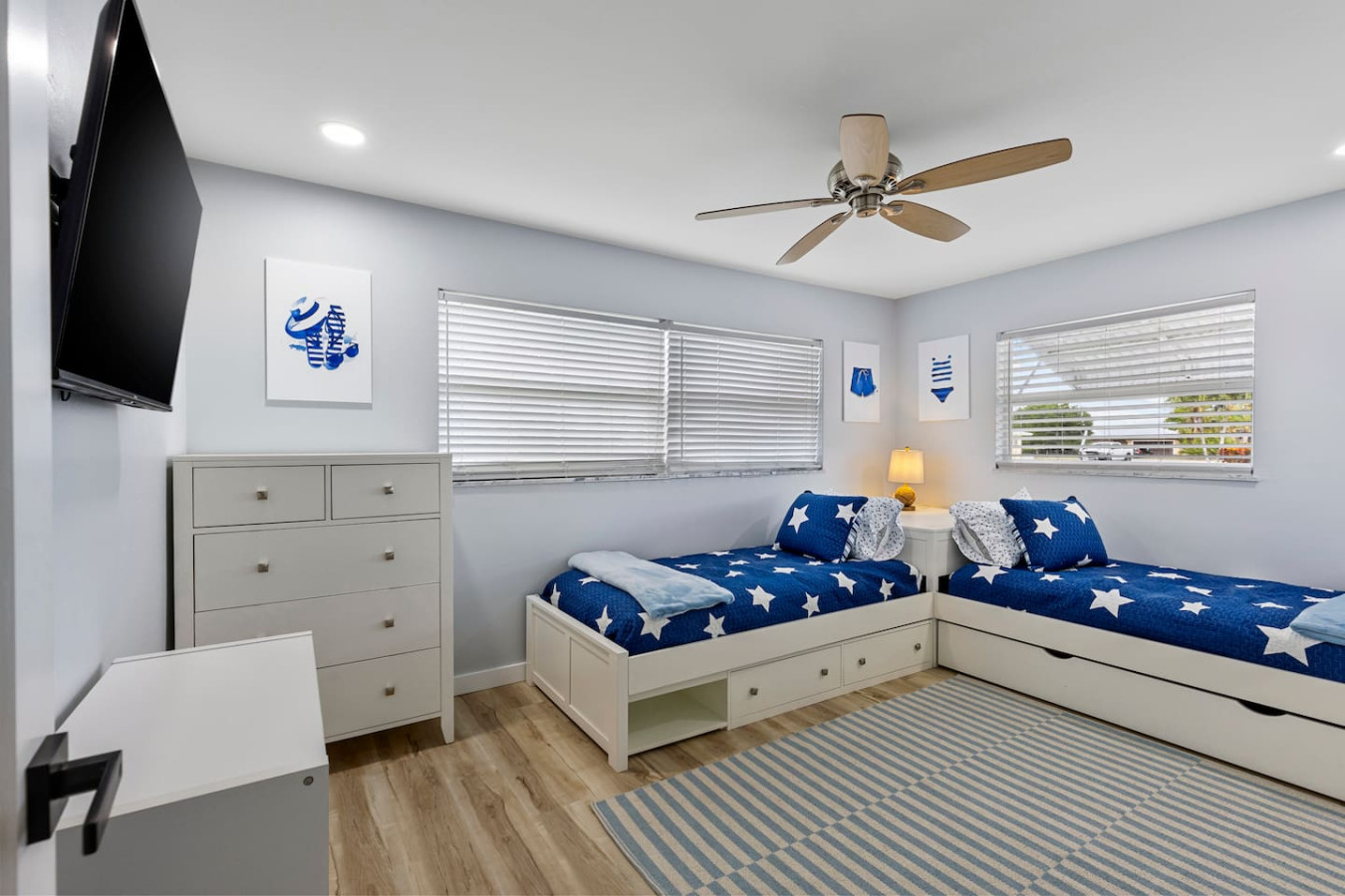 Coastal Escape in Cape Coral - Cape Coral