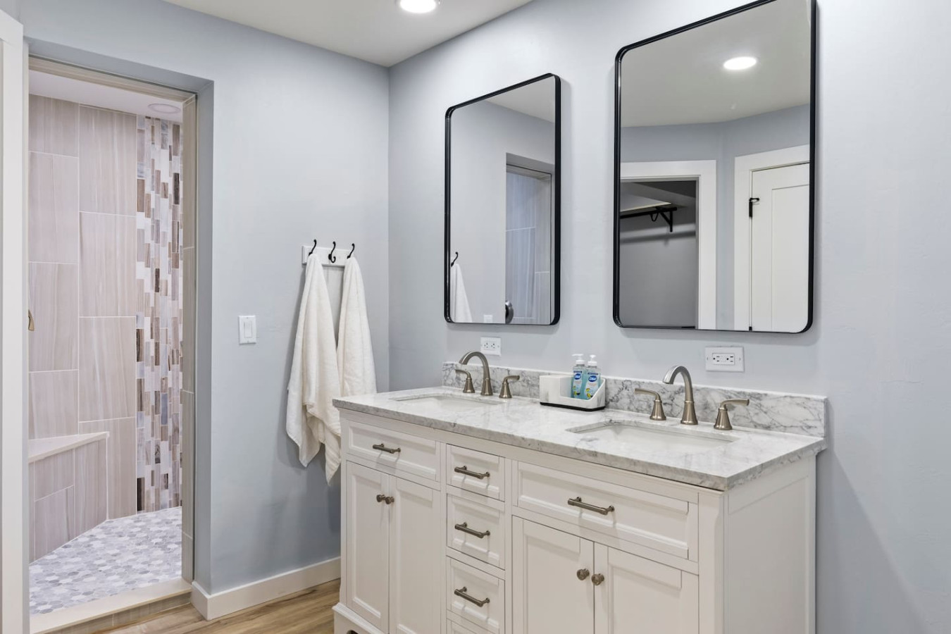 coastal-escape-in-cape-coral/