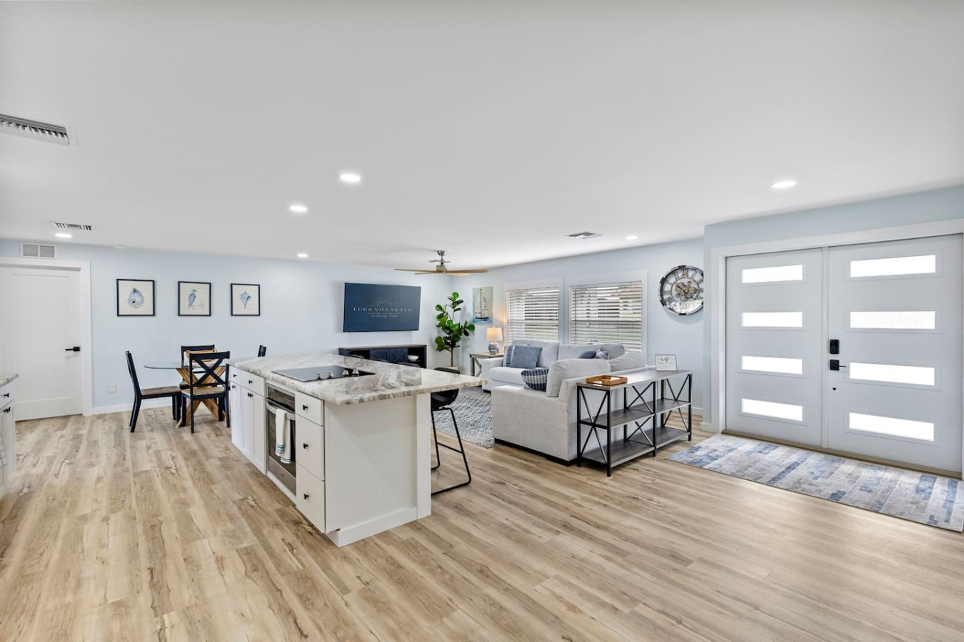 coastal-escape-in-cape-coral/