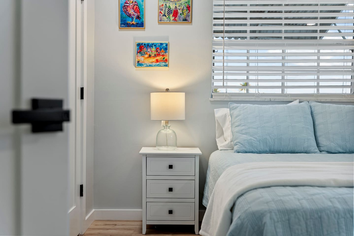 Coastal Escape in Cape Coral - Cape Coral