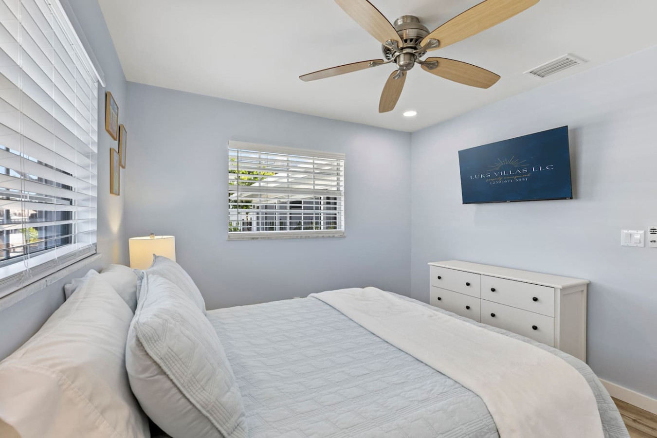 Coastal Escape in Cape Coral - Cape Coral