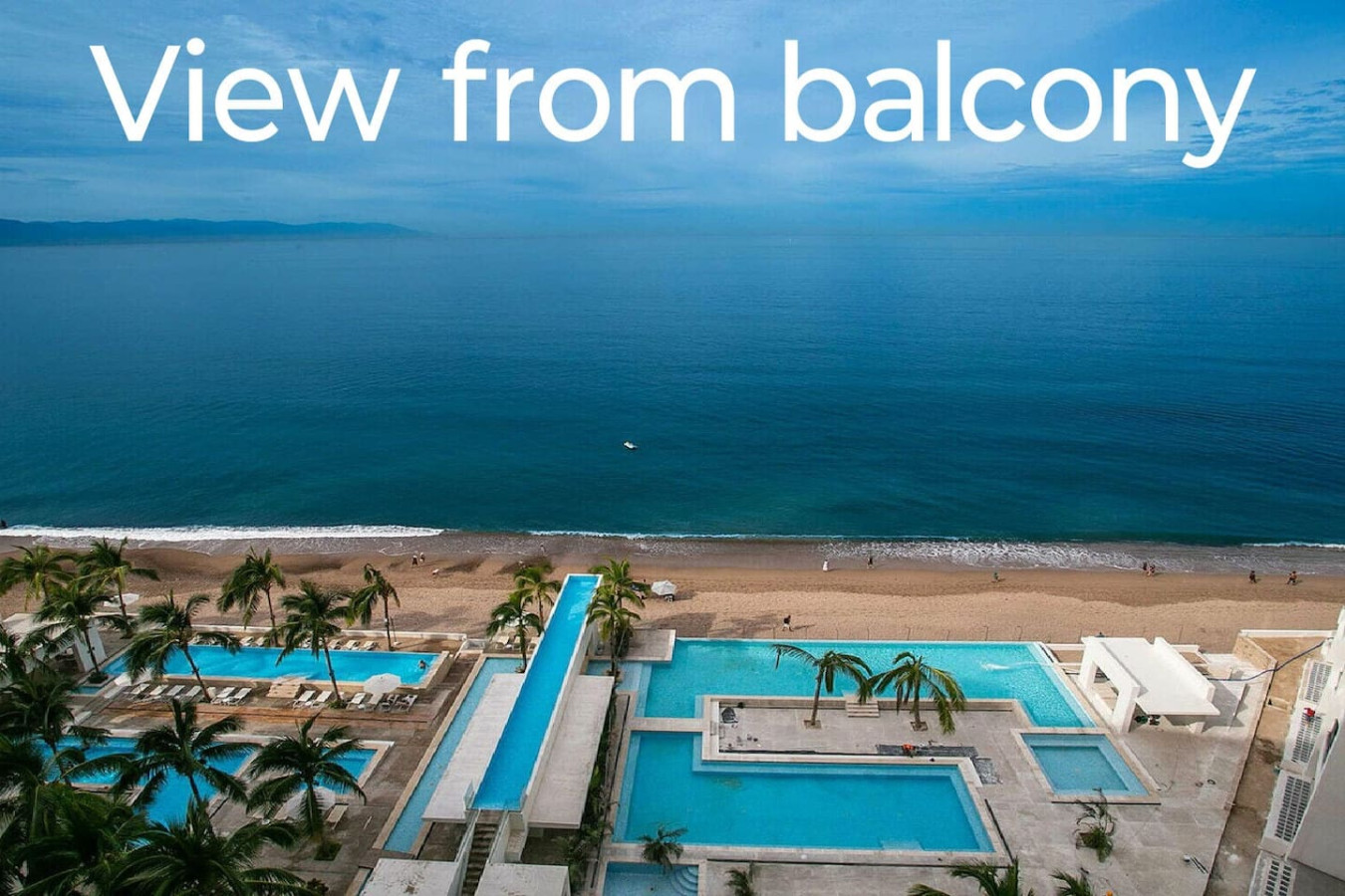 gorgeous-designer-studio-w-free-breakfast/