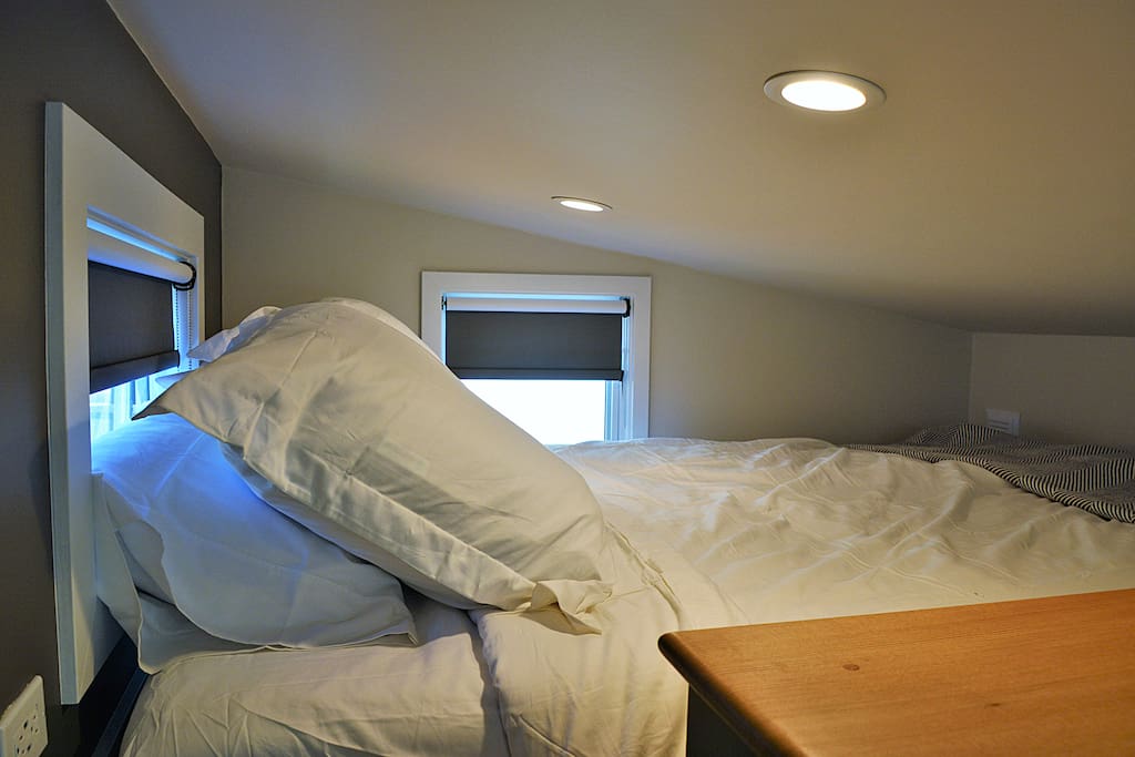 the-weidler-tiny-home-free-street-parking!/