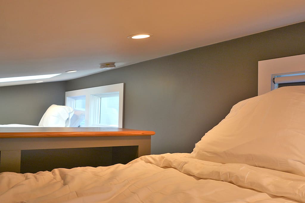 the-weidler-tiny-home-free-street-parking!/