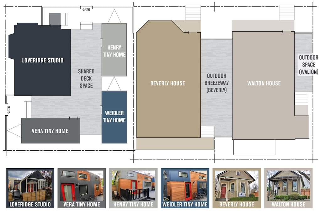 the-weidler-tiny-home-free-street-parking!/