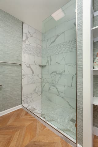 Modern, Renovated Private Oasis - Stockton Modern, Renovated Private Oasis - Stockton
