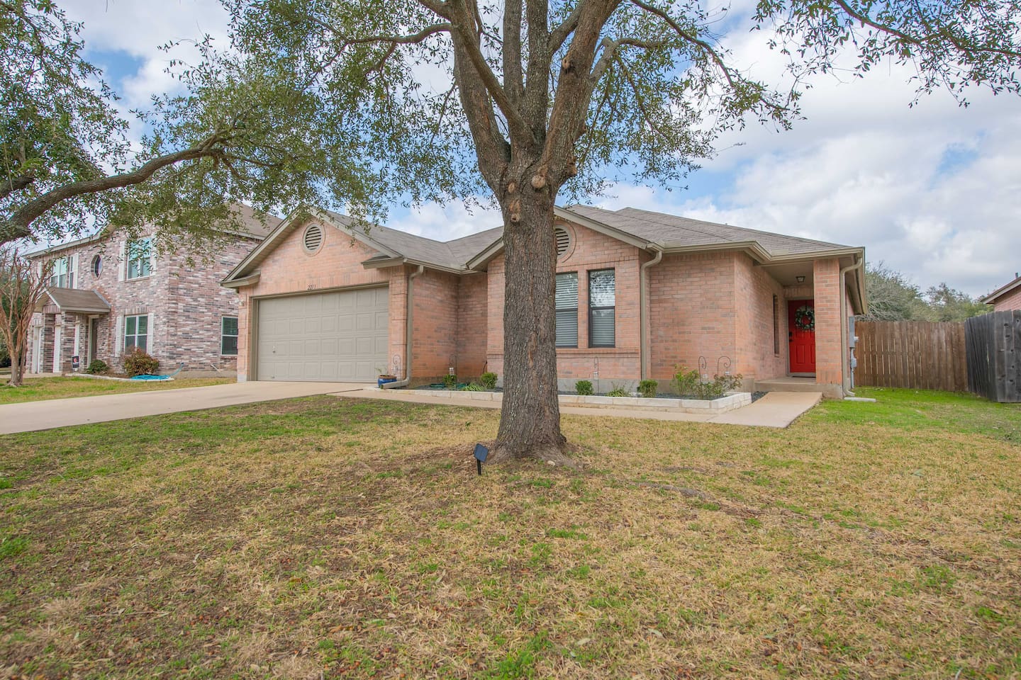 Ready to host your next stay Ready to host your next stay - Little Tree Bend - Cedar Park
