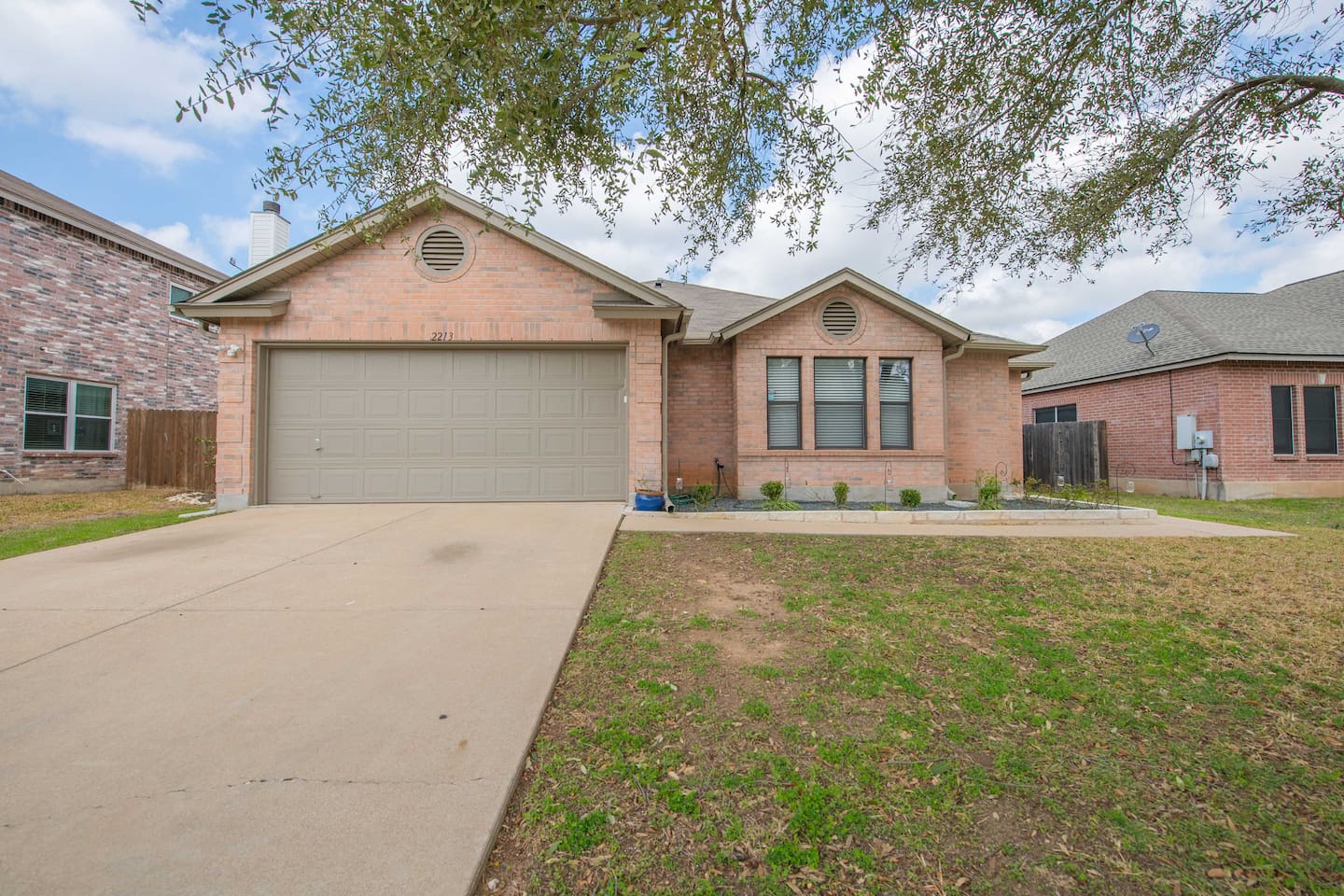 Welcome to Little Tree Bend Welcome to Little Tree Bend - Little Tree Bend - Cedar Park