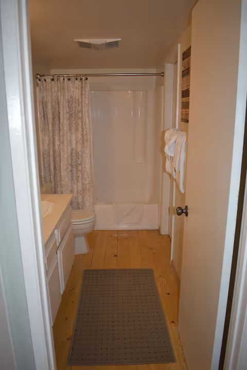 Mammoth Rustic Retreat  - Mammoth Lakes