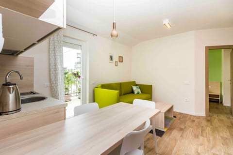 Apartments Villa Nina 2 - Unit 377254-13