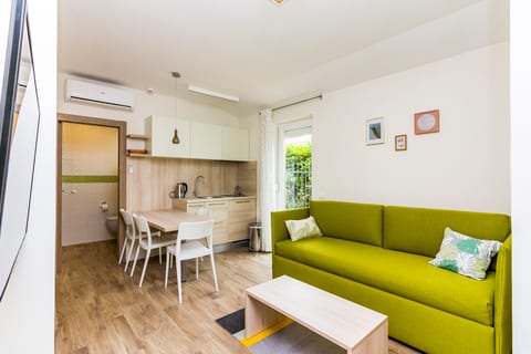 Apartments Villa Nina 2 - Unit 377254-13