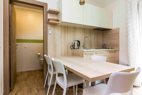 Apartments Villa Nina 2 - Unit 377254-13