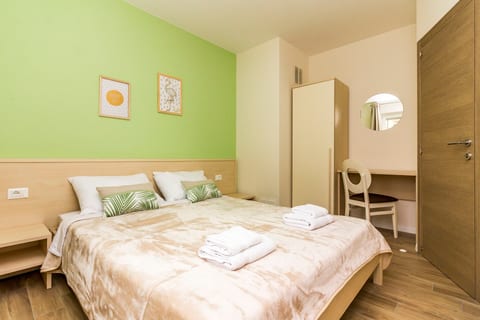 Apartments Villa Nina 2 - Unit 377254-13