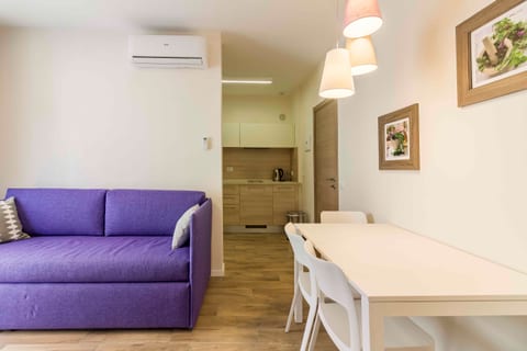 Apartments Villa Nina 2 - Unit 377255-13