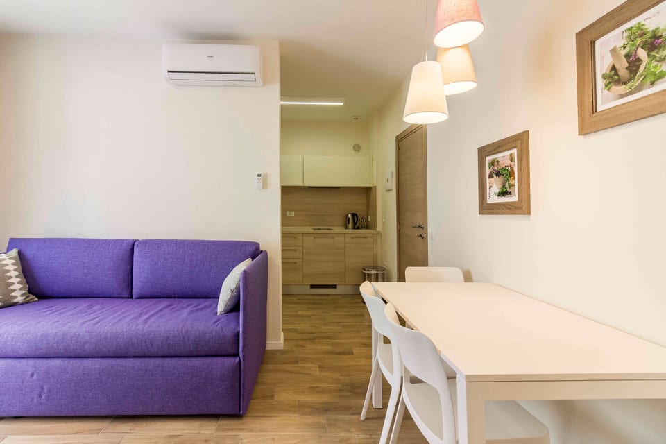 Apartments Villa Nina 2 - Unit 377255-13