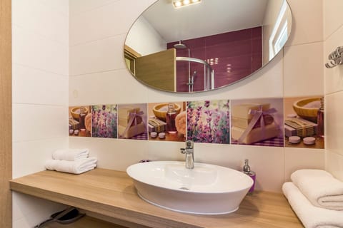 Apartments Villa Nina 2 - Unit 377255-13