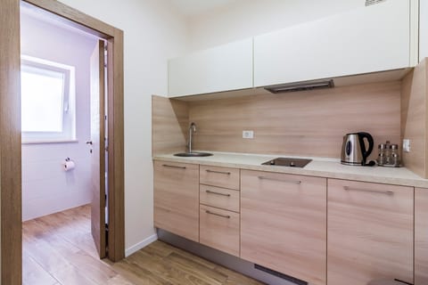 Apartments Villa Nina 2 - Unit 377255-13