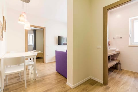 Apartments Villa Nina 2 - Unit 377255-13