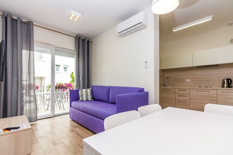 Apartments Villa Nina 2 - Unit 377255-13