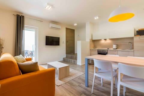 Apartments Villa Nina 2 - Unit 377256-13
