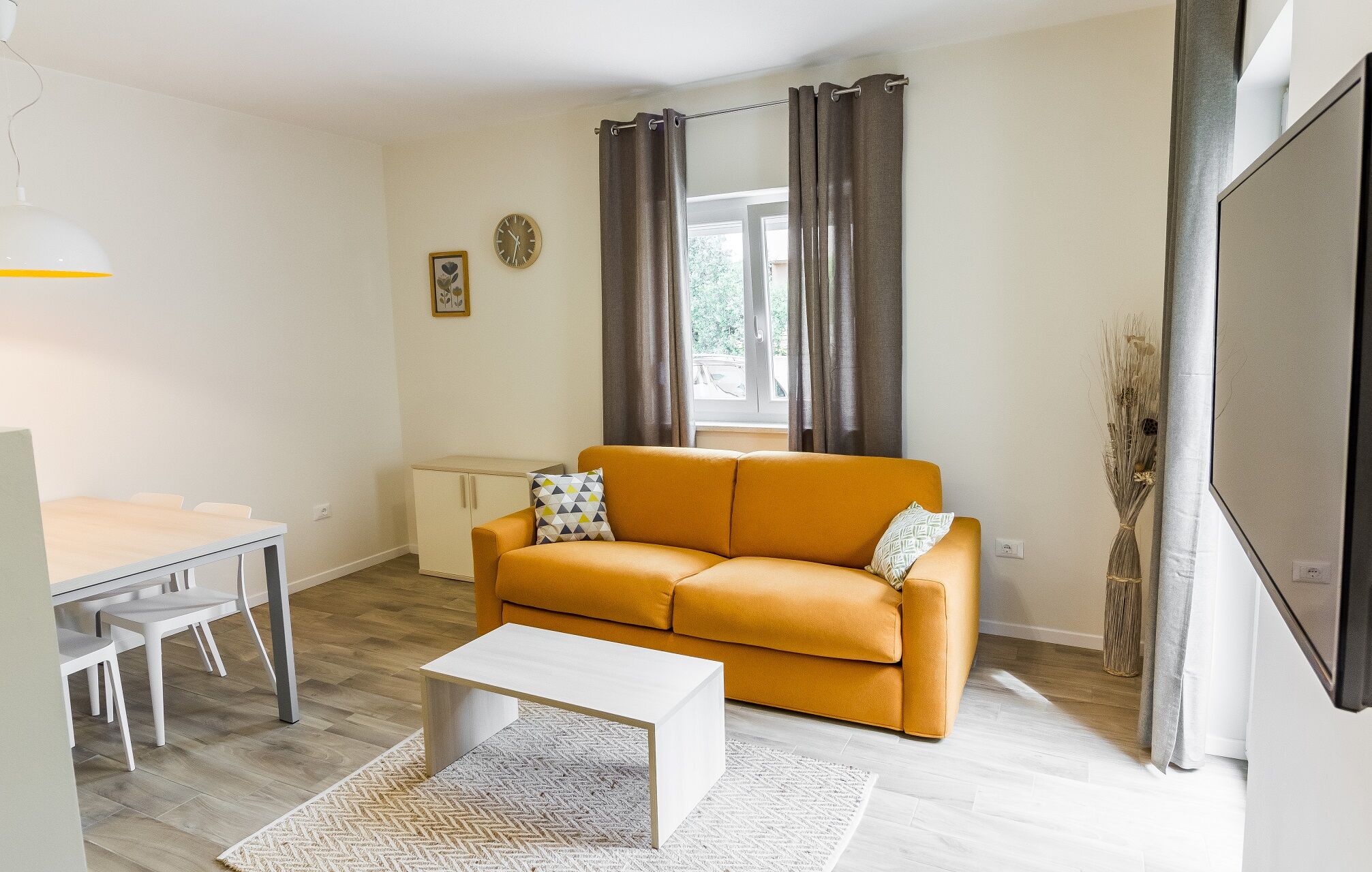 Apartments Villa Nina 2 - Unit 377256-13