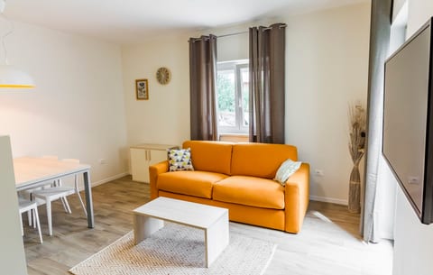 Apartments Villa Nina 2 - Unit 377256-13