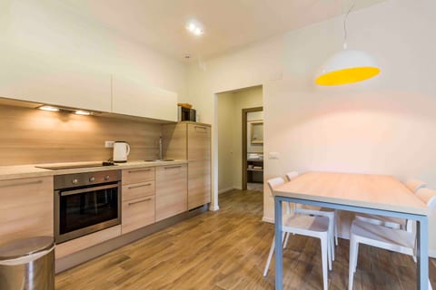 Apartments Villa Nina 2 - Unit 377256-13