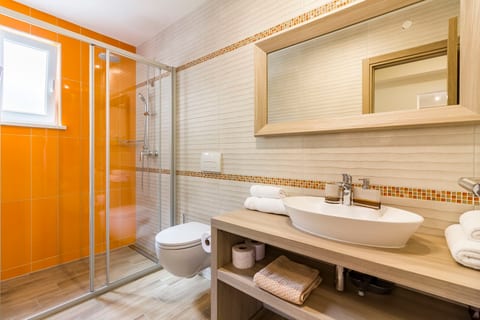 Apartments Villa Nina 2 - Unit 377256-13