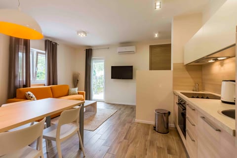 Apartments Villa Nina 2 - Unit 377256-13