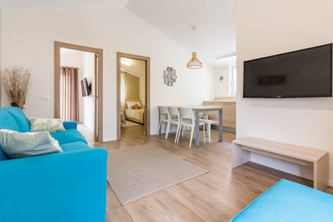 Apartments Villa Nina 2 - Unit 377258-13