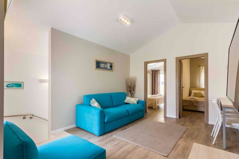 Apartments Villa Nina 2 - Unit 377258-13