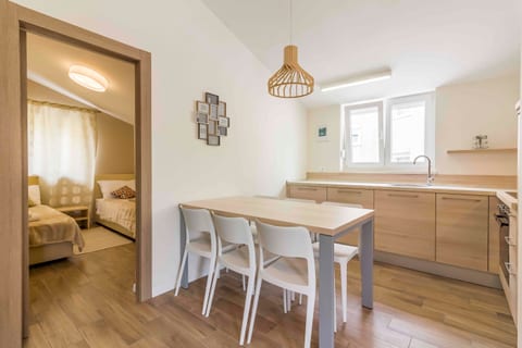 Apartments Villa Nina 2 - Unit 377258-13