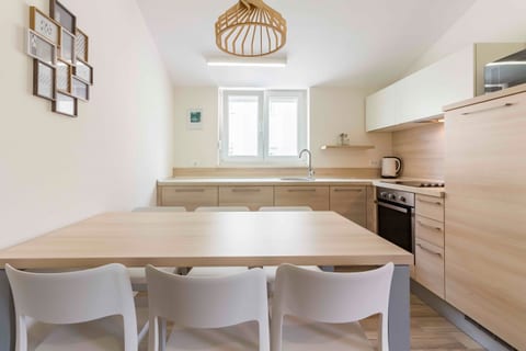 Apartments Villa Nina 2 - Unit 377258-13