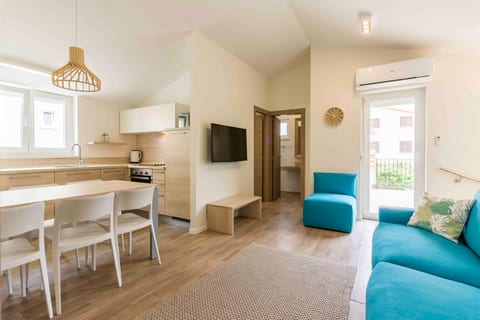Apartments Villa Nina 2 - Unit 377258-13