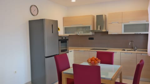 Apartment Sarah - Unit 377231-13