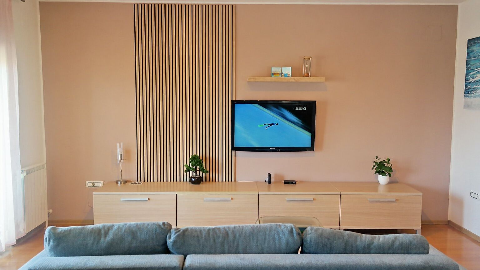 Apartment Sarah - Unit 377231-13