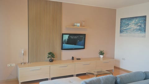 Apartment Sarah - Unit 377231-13
