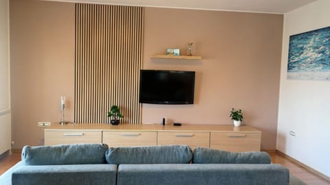 Apartment Sarah - Unit 377231-13