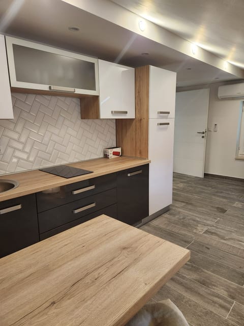 Apartment Blue - Unit 377207-13