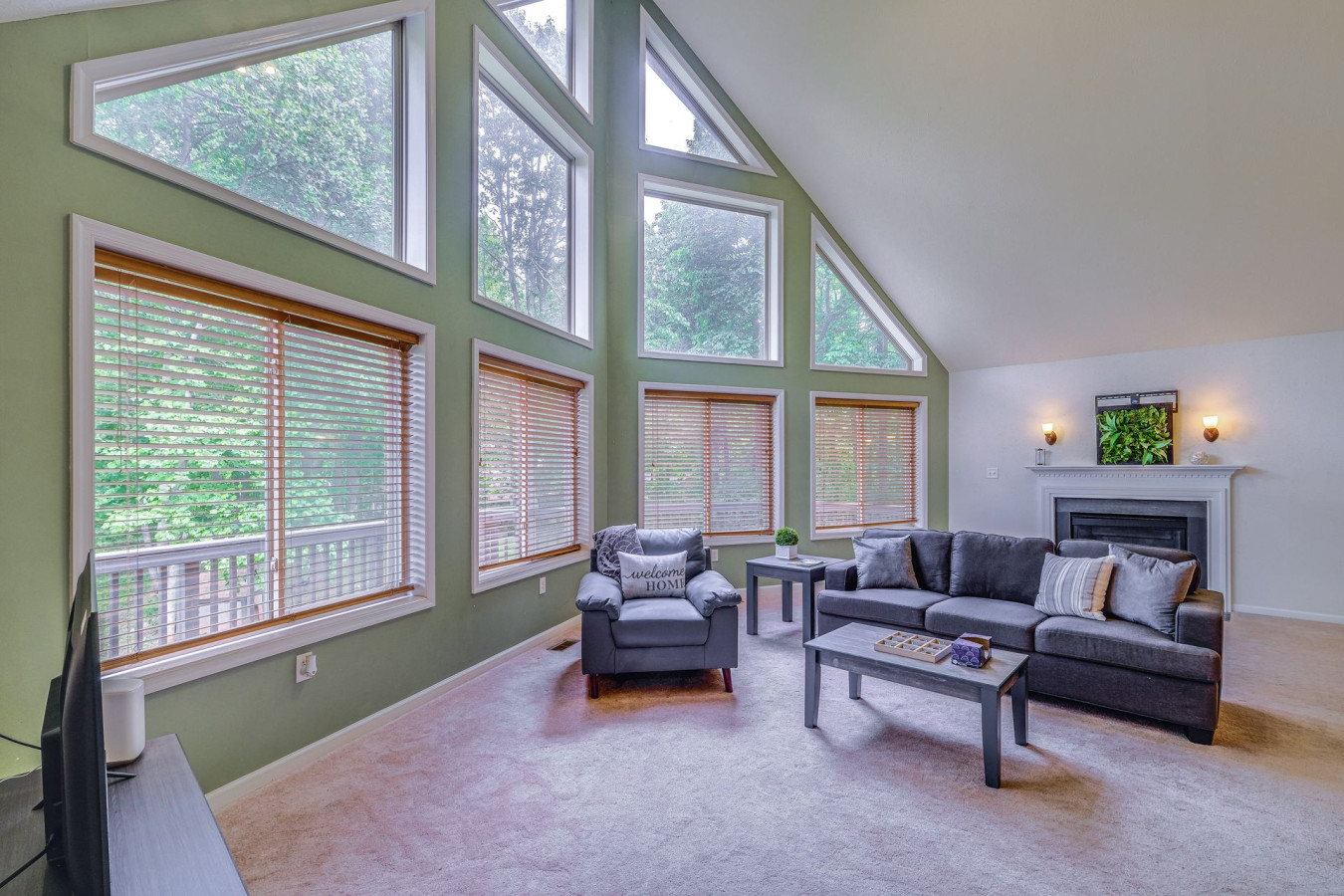 jacuzzi-*-gym-*-deck-+-near-va-wineries/