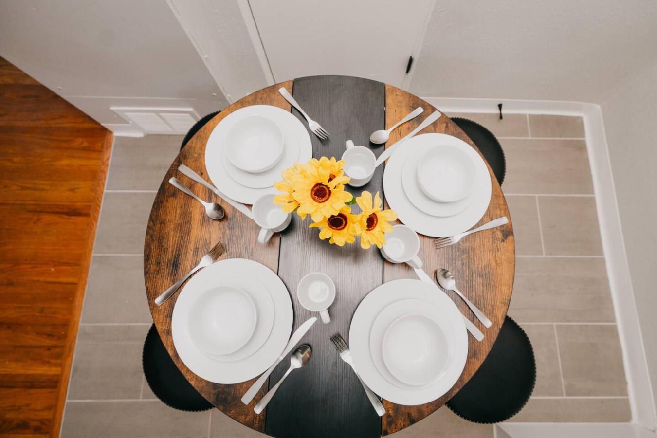 10-min-to-red-rocks-or-dt-golden-or-king-bed/