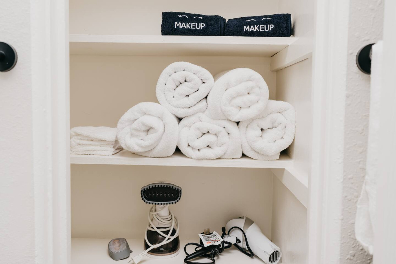 10-min-to-red-rocks-or-dt-golden-or-king-bed/