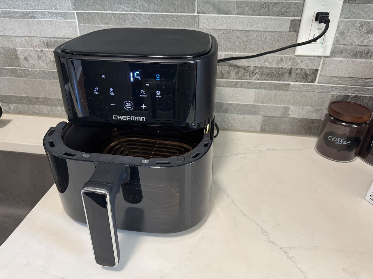 10-min-to-red-rocks-or-dt-golden-or-king-bed/