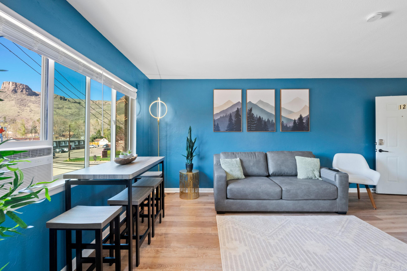 10-min-red-rocks-or-7-min-to-i-70-or-family-friendly/