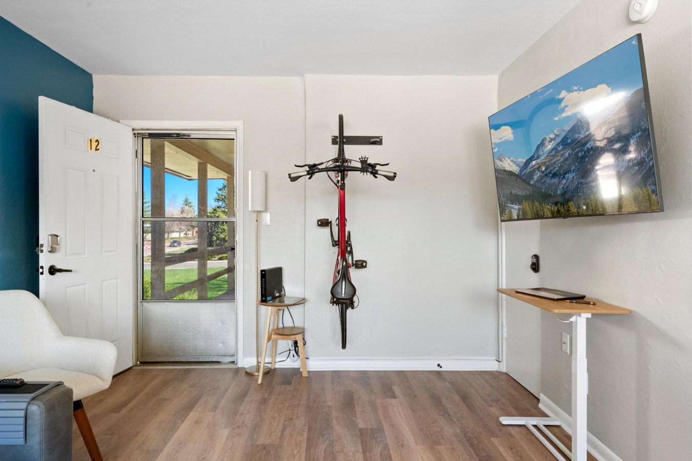 10-min-red-rocks-or-7-min-to-i-70-or-family-friendly/